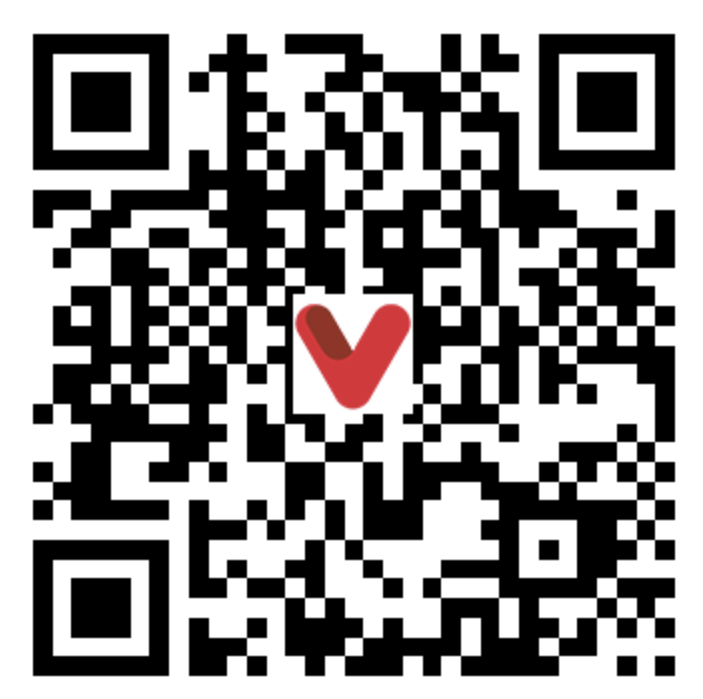 QR mừng cưới